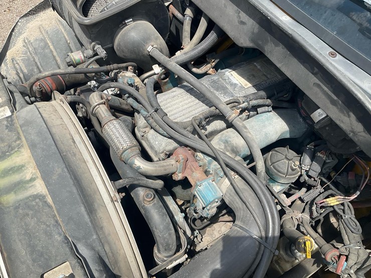 2007-international-durastar-4300-image-50