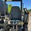 2018-bobcat-e50-image-18