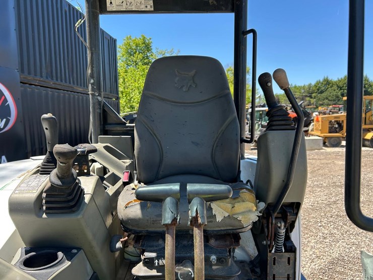 2018-bobcat-e50-image-18