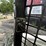2019-bobcat-t740-image-20