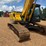 2023-kobelco-sk210-lc-image-7