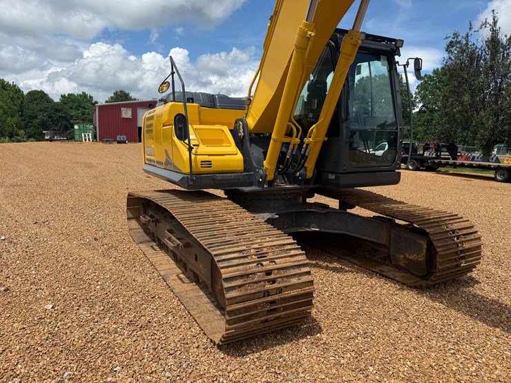 2023-kobelco-sk210-lc-image-7