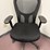 (2)-tempur-pedic-office-chairs-image-3