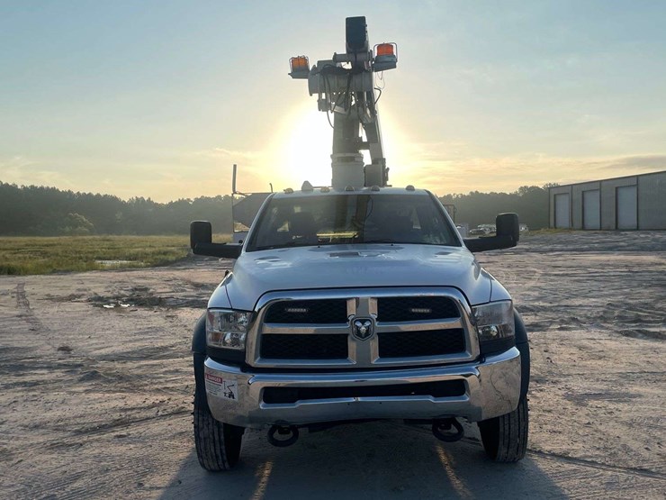 2015-ram-4500-tradesman-image-6