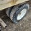 2012-ford-e450-image-13