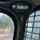 2019-bobcat-t770-image-23