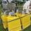 6-john-deere-7200-planter-boxes-with-vac-hose-image-2
