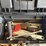 mueller-4–6in-gas-line-tapping-&-stopping-trailer-image-40