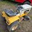1973-cub-cadet-149-image-10