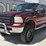 2006-ford-f250-lariat-image-1