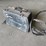 miller-s-32p-voltage-sensing-wire-feeder-image-1