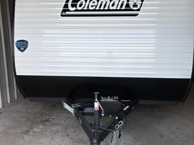 l2---2025-coleman-lantern-13-b-image-2