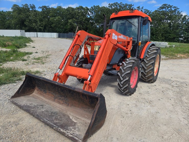 kioti-dk90-image-1