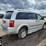 2009-dodge-grand-caravan-se-image-4