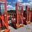 2015-ballymore-ps140h-image-4