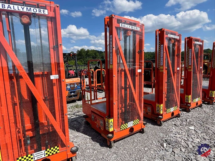 2015-ballymore-ps140h-image-4