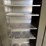 metal-storage-cabinet/-37-x-18-x-78-image-2