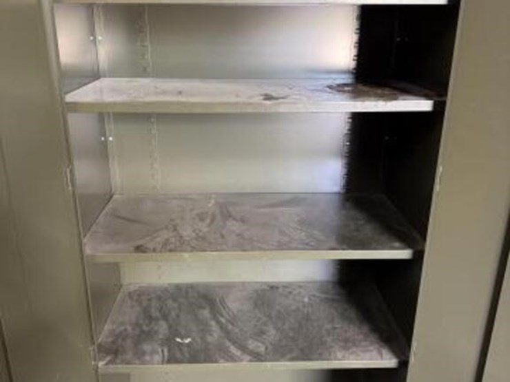 metal-storage-cabinet/-37-x-18-x-78-image-2