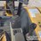 2016-cat-304e2-image-50