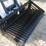 wildcat-80"-skid-steer-smooth-edge-skeleton-bucket-image-4