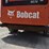 bobcat-s570-image-24
