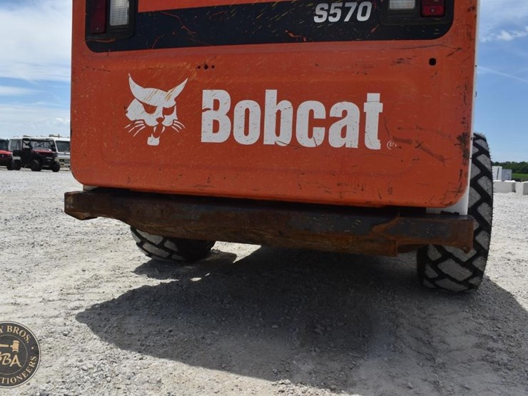 bobcat-s570-image-24