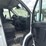 2023-dodge-3500-image-16