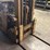mobilift-fork-truck-image-5