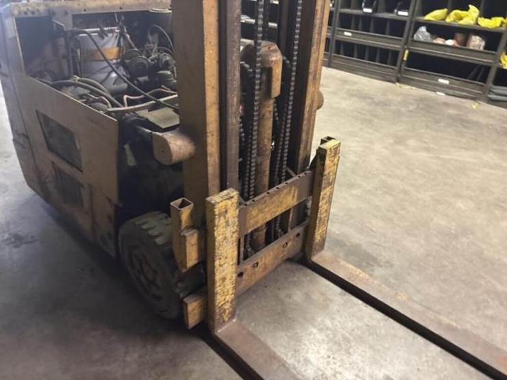 mobilift-fork-truck-image-5