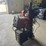 lincoln-electric-tig-200-welder-with-tank-and-cart-image-2