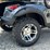 unused-2026-ce-sdlc80-golf-cart-image-7