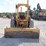 2005-deere-210le-image-4