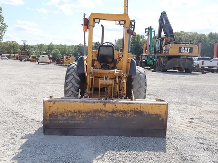 2005-deere-210le-image-4