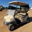 2020-club-car-tempo-li-ion-48v-golf-cart-#25-image-1