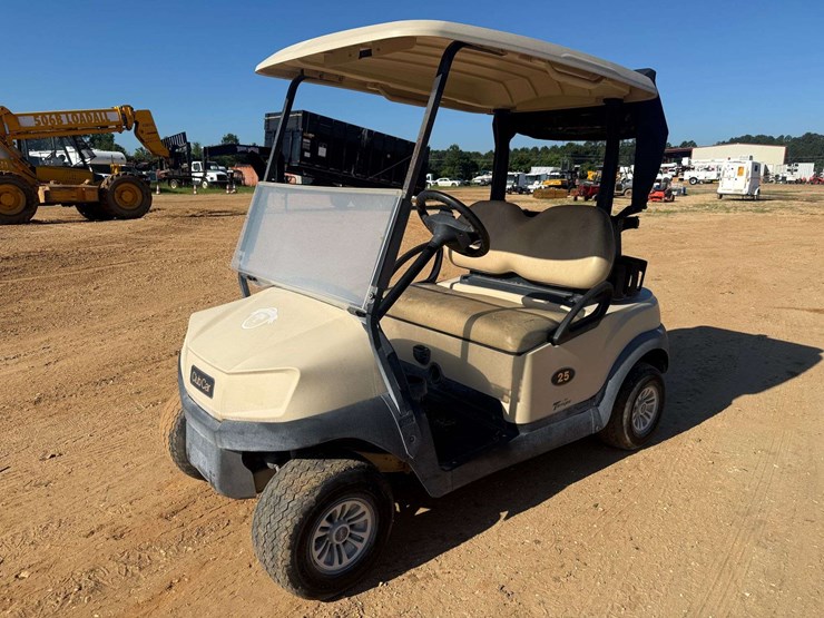 2020-club-car-tempo-li-ion-48v-golf-cart-#25-image-1