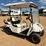 ez-go-txt-36v-electric-golf-cart-image-4