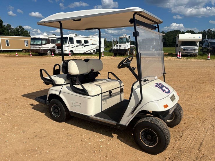 ez-go-txt-36v-electric-golf-cart-image-4