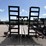 l2--16'-gooseneck-trailer-image-15