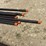 l4---unused-1''-threaded-blk-pipe-image-4