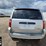 2009-dodge-grand-caravan-se-image-7