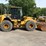 2009-caterpillar-950h-image-7