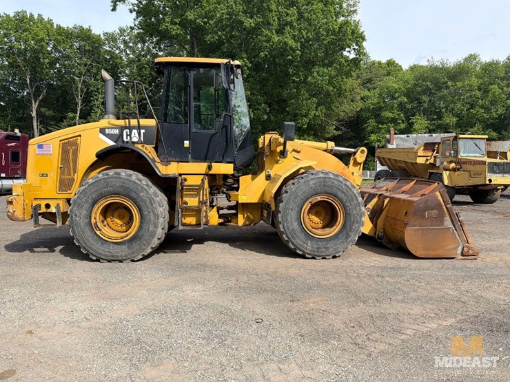 2009-caterpillar-950h-image-7