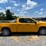 2021-chevrolet-silverado-4x4-pickup-truck-image-23