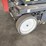 2020-skyjack-scissor-lift-image-9