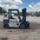 #1380-•-komatsu-fg35st-5-forklift-image-3