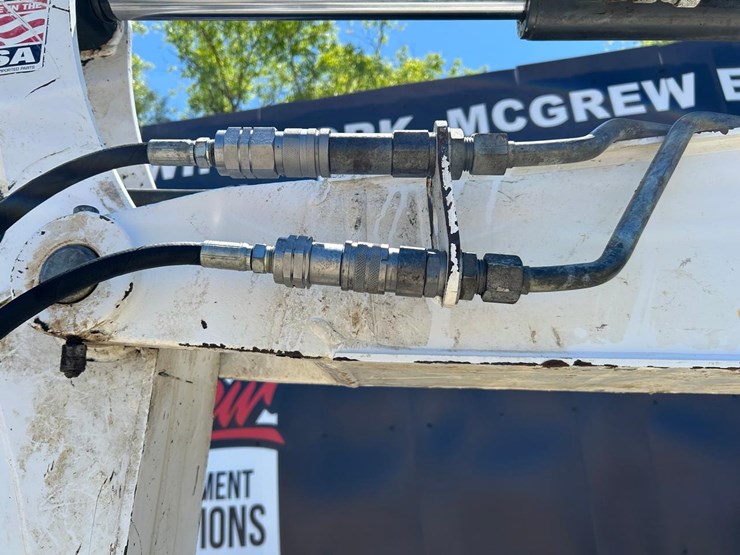 2018-bobcat-e50-image-10