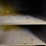 industrial-sjop-desk-with-slope-top-image-5