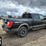 2016-nissan-titan-image-4