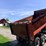 2012-freightliner-cascadia-125-image-150