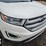 2016-ford-edge-sel-image-30